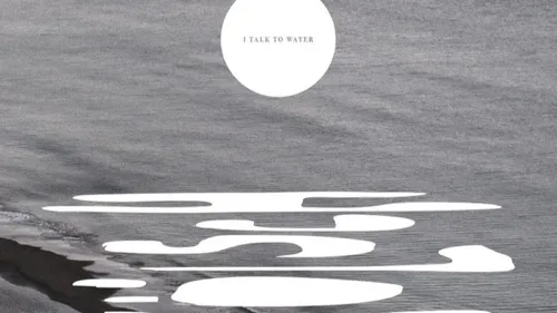 On a écouté le nouvel album de Kölsch