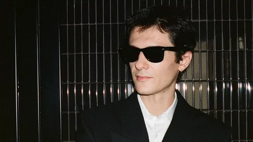 Kungs invité d'Antoine Baduel ce soir !