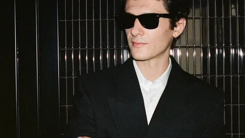 La music story du jour : Kungs