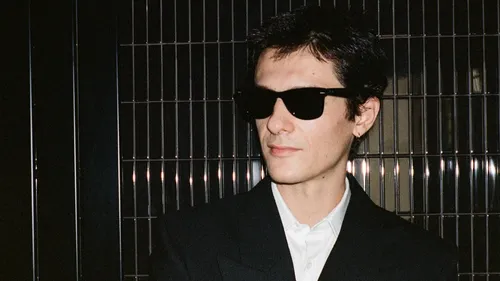 Music Story : Les jeunes DJs français