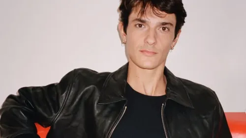 Kungs démarre fort l'année 2026 avec son nouveau single Galaxy