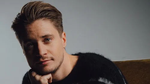 Music Story du jour : Kygo