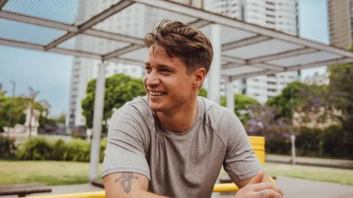 Music Story du jour : Kygo