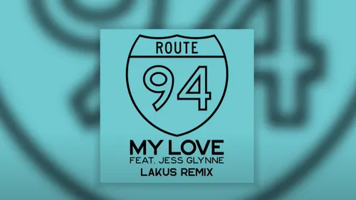 Coup de cœur FG : Lakus vous offre gratuitement son remix de My...