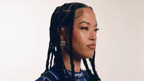 La music story du jour : Jazzy