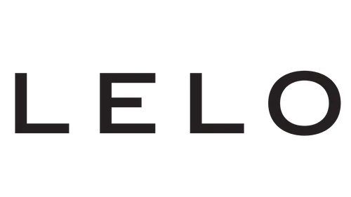 LELO TE FAIT GAGNER TON ACCESSOIRE INTIME DE LUXE