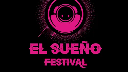 EL SUENO, NOUVEAU FESTIVAL DANS LE GARD