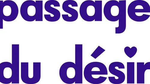 PASSAGE DU DÉSIR TE FAIT GAGNER TES PRODUITS COQUINS