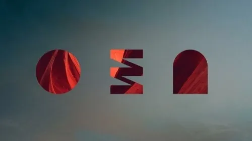 Lost Frequencies conclut l’année de belle manière avec Back To You