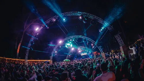 L'équipe de la Clairière invitée ce soir d'Antoine Baduel