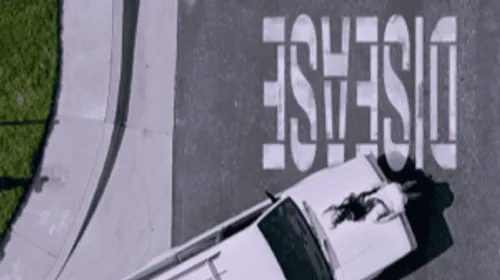 La music story du jour : Lady Gaga