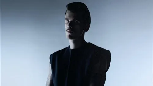 Leblanc invité d'Antoine Baduel