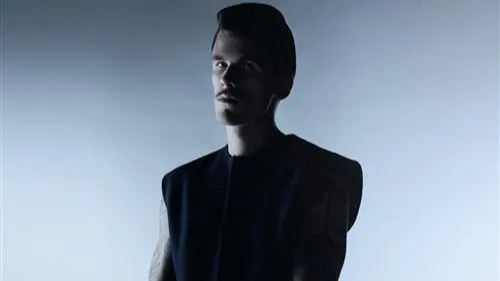 La music story du jour : Leblanc