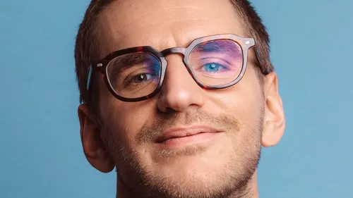 Léopold Lemarchand invité d'Antoine Baduel ce soir !