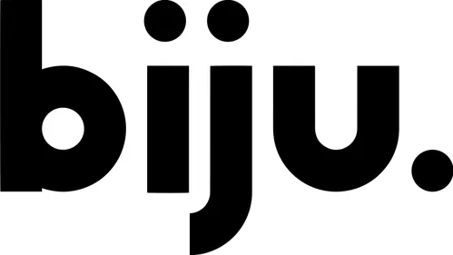 GAGNE TON BON CADEAU DE 50€ CHEZ BIJUFRANCE !