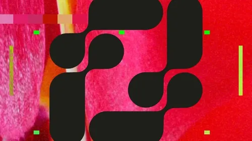 C’est la semaine de la Paris Electronic Week !