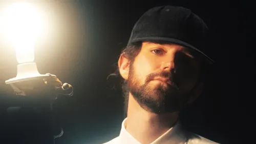 Madeon tourne la page Good Faith pour ouvrir une nouvelle ère !