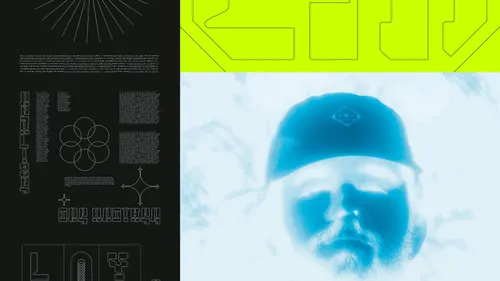 Madeon sort Love You Back