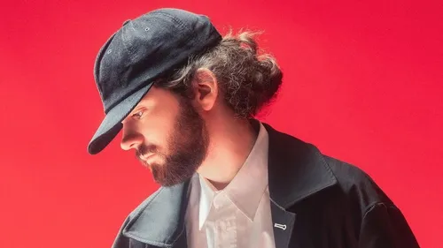 Madeon sort le planant Gonna Be Good