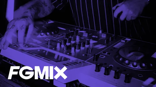 Emission MIX_1100x620