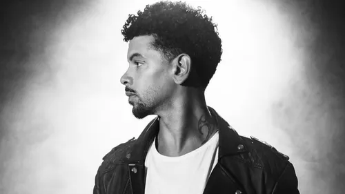 Music Story du jour : MK