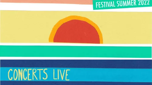 Le Molitor Festival 2022