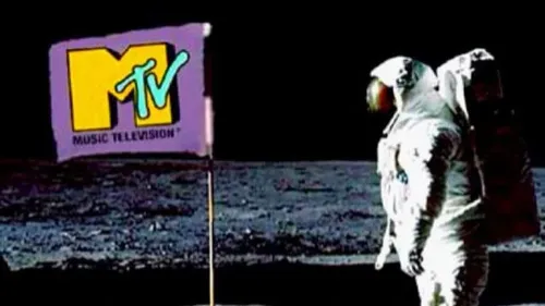 C'était mieux avant ? Les années 90.