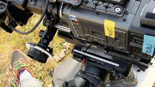 Quentin Dupieux et son casting 5 étoiles pour son prochain film 