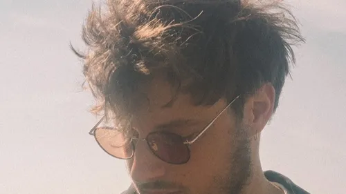 La music story du jour : Møme