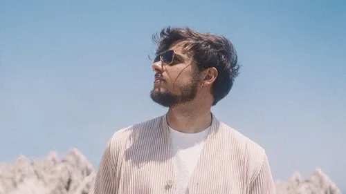 Music Story du jour : Mome