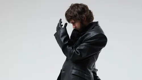 Music story du jour : Madeon