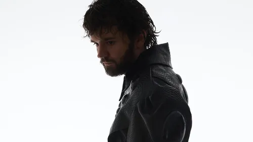 Madeon sera ce soir l'invité d'Antoine Baduel