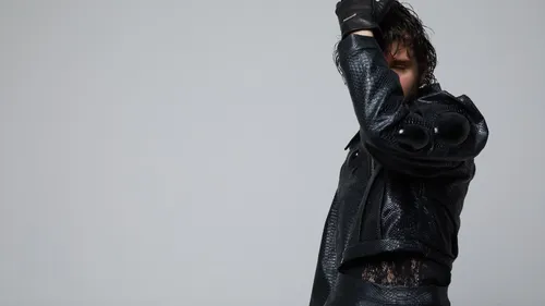 Madeon sera ce soir l'invité d'Antoine Baduel