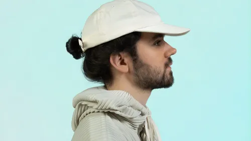 Music Story du jour : Madeon