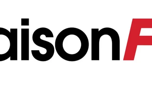 La maison FG bat un record d’audience digital historique 