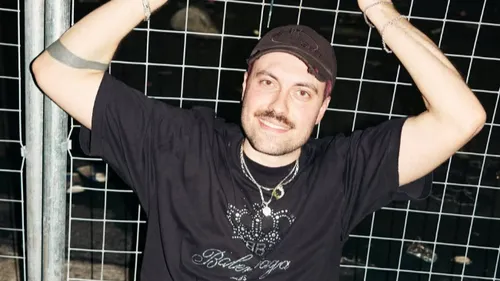 Drogues, quand les DJs font de la prévention