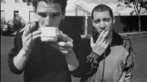 Lady, le tube de la French Touch fête ses 25 ans