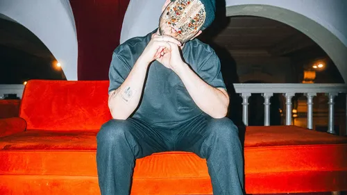 La music story du jour : Mokado