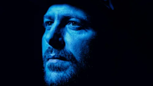 Molécule a capté les sons d'un phare hanté 