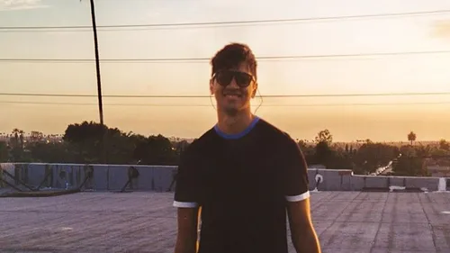 Music Story du jour : Mome