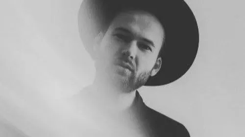 Music Story du jour : Monolink