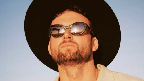 Monolink annonce la sortie d’un nouvel album 