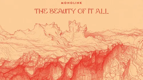 Monolink revient aux sources pour son nouvel album !