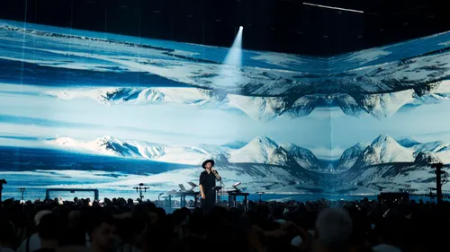 Cercle Odyssey, retour sur une première édition grandiose