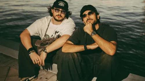 Mont Rouge signe un nouvel hymne club avec That's Life