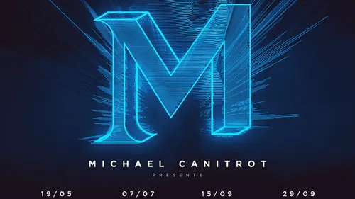 Monumental Tour, la saison 3 !