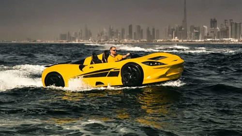 Music Story du jour : Myd