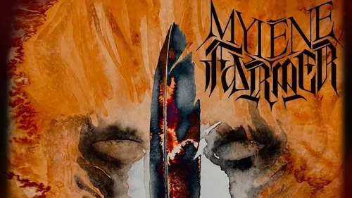 Remix XL, l'album de remixes de Mylène Farmer est sorti