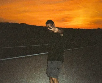 NTO s'offre une parenthèse céleste avec son nouvel EP « [ ] »