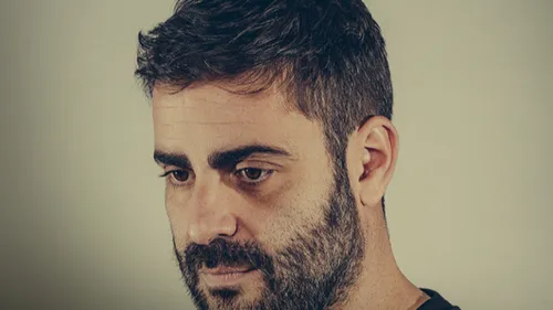 NTO signe son retour en solo avec le single Fior Di Macchia